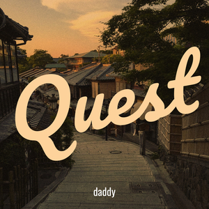 Quest