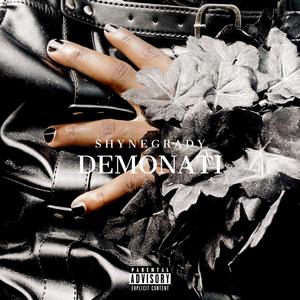 Devil Cup
