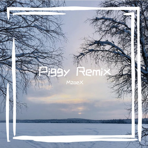 SHAUN-仲夏进行曲 x SOS x Way Back Home（MzoeX remix）