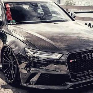 前男友-爱如潮水Remix（L肉食者）Demo_缩混（L remix）