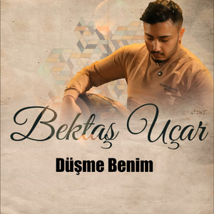 Düşme Benim