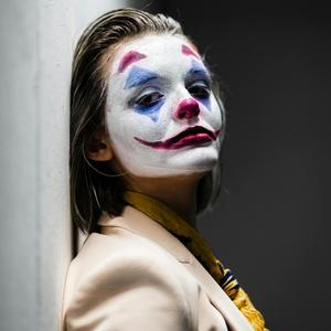 I can't be or drink what I want