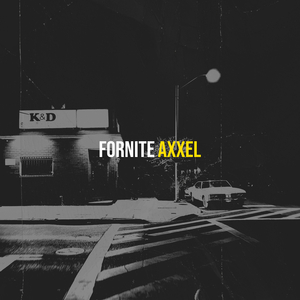Fornite