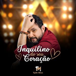 Inquilino do seu coração