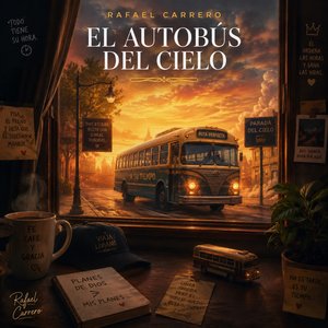 EL AUTOBÚS DEL CIELO