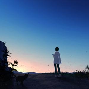 Washlet (feat. Lil Steez)