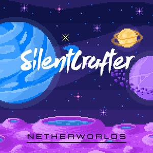 Netherworlds