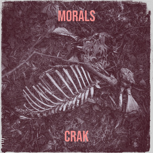 Morals