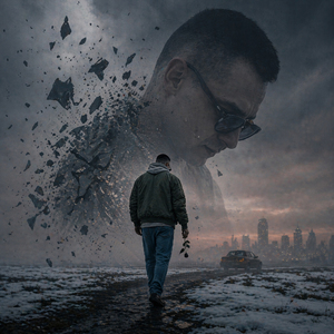 Не совпали