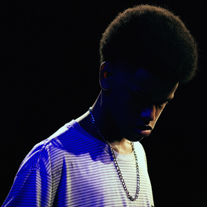 Sorriso Não É Enfeite