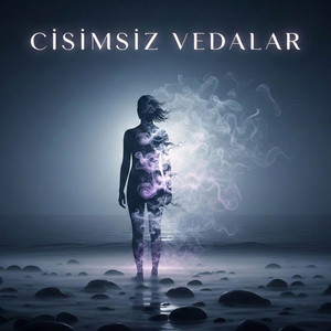 Gözyaşı Borcun Olsun