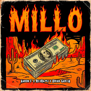 MILLO