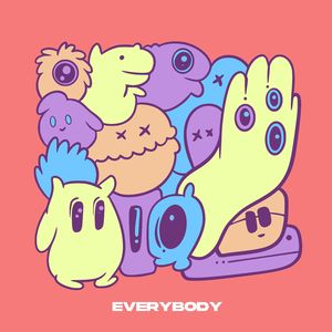 Everybody