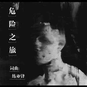 危险之旅