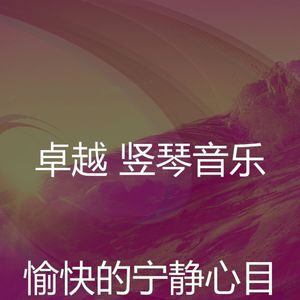 一尘不染睡觉印象数