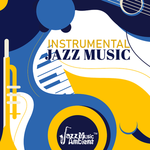 Unforgettable Saxophone