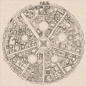 A Lumiose Symphony (A Tribute to Pokémon Legends Z-A)