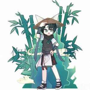 室内系的TrackMaker星野(remix)