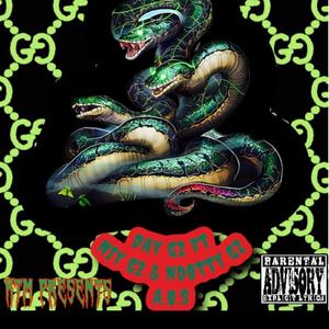 A.O.S (feat. Niy Gz & NDotty Gz)