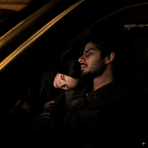 Останься (Phonk Version)