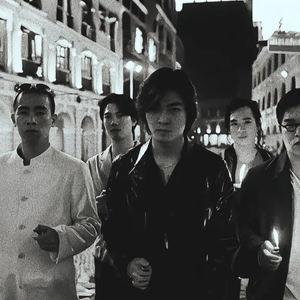 我同阿公做野.wav