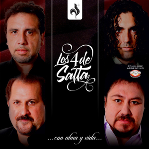 La Casona