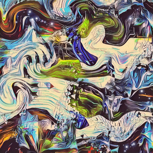 Totalities