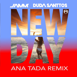 New Day (ANATADA Remix)