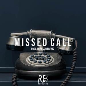 Missed Call