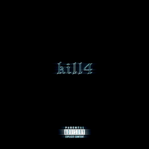 Lost File '19