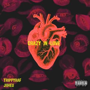 Crazy In Love (feat. Trippyraf)