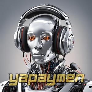 Raqsat alsayf (Arabic)