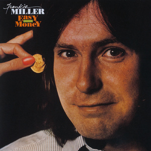 Why Don't You Spend the Night (2004 Remaster)