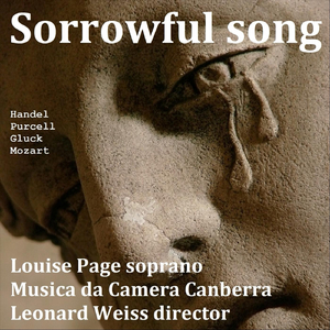 Le Nozze Di Figaro, K. 492, Act III: "E Susanna non vien! Dove sono" (Live)