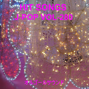 ハートのイアリング