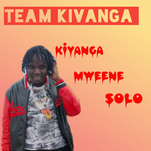 Mumoni band ni yenyu