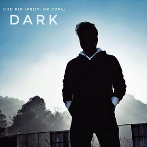 Dark (feat. Dr.Coke)