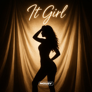 It Girl