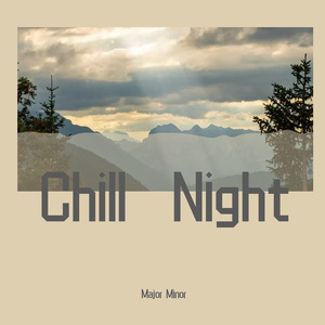 Chill Night