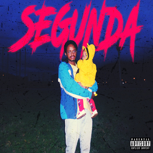 Segunda