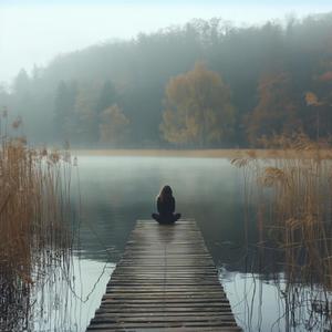All i need is peace