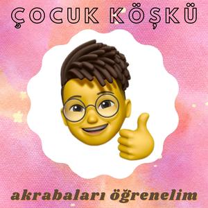 Akrabaları Öğrenelim