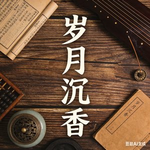 岁月沉香