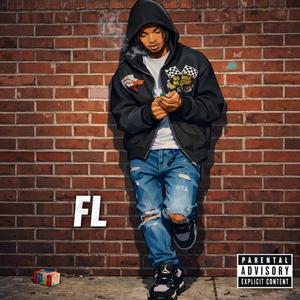 FL