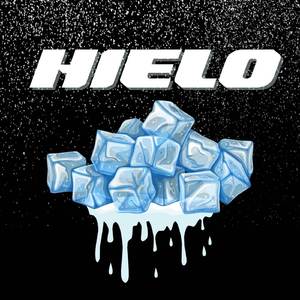 Hielo