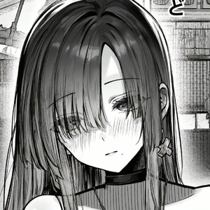 sasi x bobby x memphis type beat-无力感