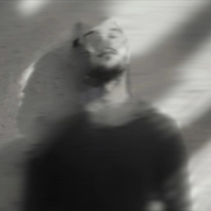 Aşk