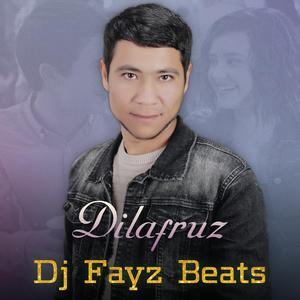 Dilafruz