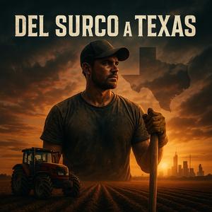 Del Surco a Texas
