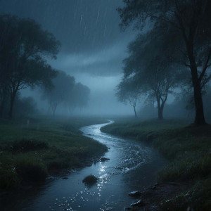 睡眠音乐 催眠曲5分钟入睡（海浪版）